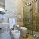 Lungomare Bed and Breakfast Οτράντο