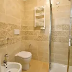 Lungomare 4*
