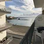 Bed and Breakfast Lungomare