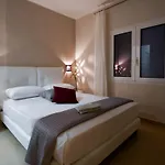 Lungomare Bed and Breakfast