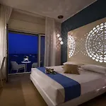 Bed and Breakfast Lungomare Οτράντο